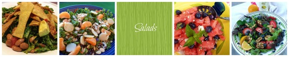 Salad Header 2