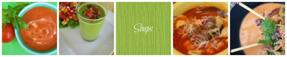 Soups Header 3