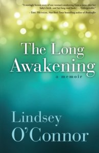 long awakening 1